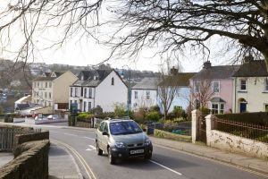 saundersfoot milford terrace 2012 sm.jpg